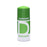 Samfarmer Unisex Deodorant 50ml