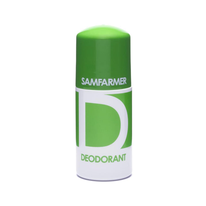 Samfarmer unisex desodorante 50 ml