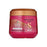 Santuario Spa Ruby Oud Natural Oils Pearls Funding Body Butter 300ml