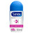 SANEX BIOMEPROTECTILE anti irritación en el desodorante 50 ml
