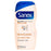 Sanex Biome Protect Gel de douche revitalisant le micellaire 515 ml