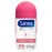 Roll Sanex Dermo Care sur le déodorant 50ml