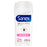Sanex Dermo Invisible Stick de déodorant 65 ml