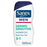 Sanex Men Sensitive Skin Body & Face Shower Gel 500 ml