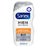 SANEX Men Skin Health Gel de ducha de limpieza profunda 400ml