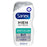 Sanex Men Skin Health Sensitive Care Gel 400 ml
