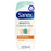 SANEX Organic Agave reponiendo el gel de ducha 225 ml