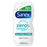 Sanex Zero% Normal Skin Bubble Baignier Crème 450 ml