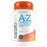 Santogen A-Z Complete Multivitamin Supplement Tablets 180 per pack