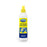 Spray de zapatos antifúngico Scholl 250 ml