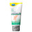 Scholl Dry Skin Hydrating Cream 75 ml
