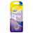 Scholl Party pieds talons boucliers