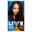 Schwarzkopf Live Color M05 Truffle Tentation Brown Payer Pay Tinky