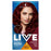 Schwarzkopf Live Color Moisture M08 Cranberry Bliss Red Pay Hair Tinky