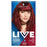 Schwarzkopf Live Red Passion 43 Tinte de cabello permanente