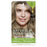 Schwarzkopf Natural & Nourishing 533 Moyen Ash Blonde Blonent Hair Dye 143g