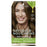 Schwarzkopf Natural & Nourishing 560 Light Brown Permanent Hair Dye 143g