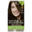 Schwarzkopf Natural & Nourishing 570 Dark Brown Permanent Hair Dye 143