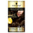 Schwarzkopf oleo intenso 2-10 color marrón negro tinte de cabello permanente