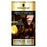 Schwarzkopf Oleo intensiv 4-18 Mocca-braune dauerhafte Haarfarbstoff