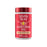 Seven Seas Cod Liver Oil Max Strength Omega 3 & Vitamin D 60 Capsules 60 per pack