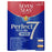 Sept Seven Perfect7 Man 50+ Max Multivitamins & Omega-3 Duo Pack de 30 jours