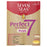 Seven Seas Perfect7 Woman Plus Multivitamins & Omega-3 30 días Duo Pack 30 por paquete