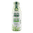 Simplee Aloe Natural & Organic Aloe Vera Juice 500ml