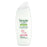 Simple Kind to Skin Nourishing Shower Cream 500ml