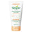 Protection simple «N 'Glow Detox & Brighten Clay Face Mask 50 ml