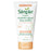Simple Protect 'N' Glow Express Glow Clay Polisher Cleanser 150ml