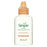 Simple Protect 'N' Glow Face Radiance Booster SPF 30 50ml