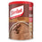 Slimfast 50 serviert Schokoladenpulver 1,825 kg