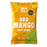Seelenfrucht weich getrockneter Keo Mango 30g