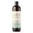 Sukin Natural Cleansing Shampoo 500 ml