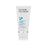 Super Facialist Hyaluronic Acid Daily Brightening Cleanser 150ml