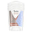 Sure Protection maximale Clean Scent Cream Stick Antiperspirant 45 ml