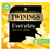 Twinings Everyday Tea 80 Bolsas de té biodegradables