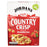 Jordans Strawberry Country Crisp Cereal 500g