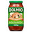 Dolmio Bolognese Chunky Mushroom Pasta Sauce 500g