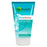 Garnier Pure Active Anti-Blackhead Deep Pore Face Wash 150ml