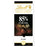 Lindt Excellence 85% Cocoa Dark Chocolate 100g