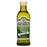 Filippo Berio Extra Virgin Olivenöl 500 ml