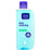 Clean & Clear Cleansing Lotion 200ml