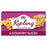 Sr. Kipling Country Slices 6 por paquete