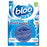 Bloo Max Colors Blue 70g