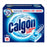 Calgon 3-in-1 Washing Machine Water Softener Tablets 15 per pack