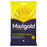 Marigold Extra Life Kitchen Gants Medium 1 paire
