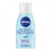Offre spéciale - Nivea Eye Make-Up Remover Extra Gentle 125ml