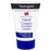Neutrogena Concentrated Scented Hand Cream 50ml